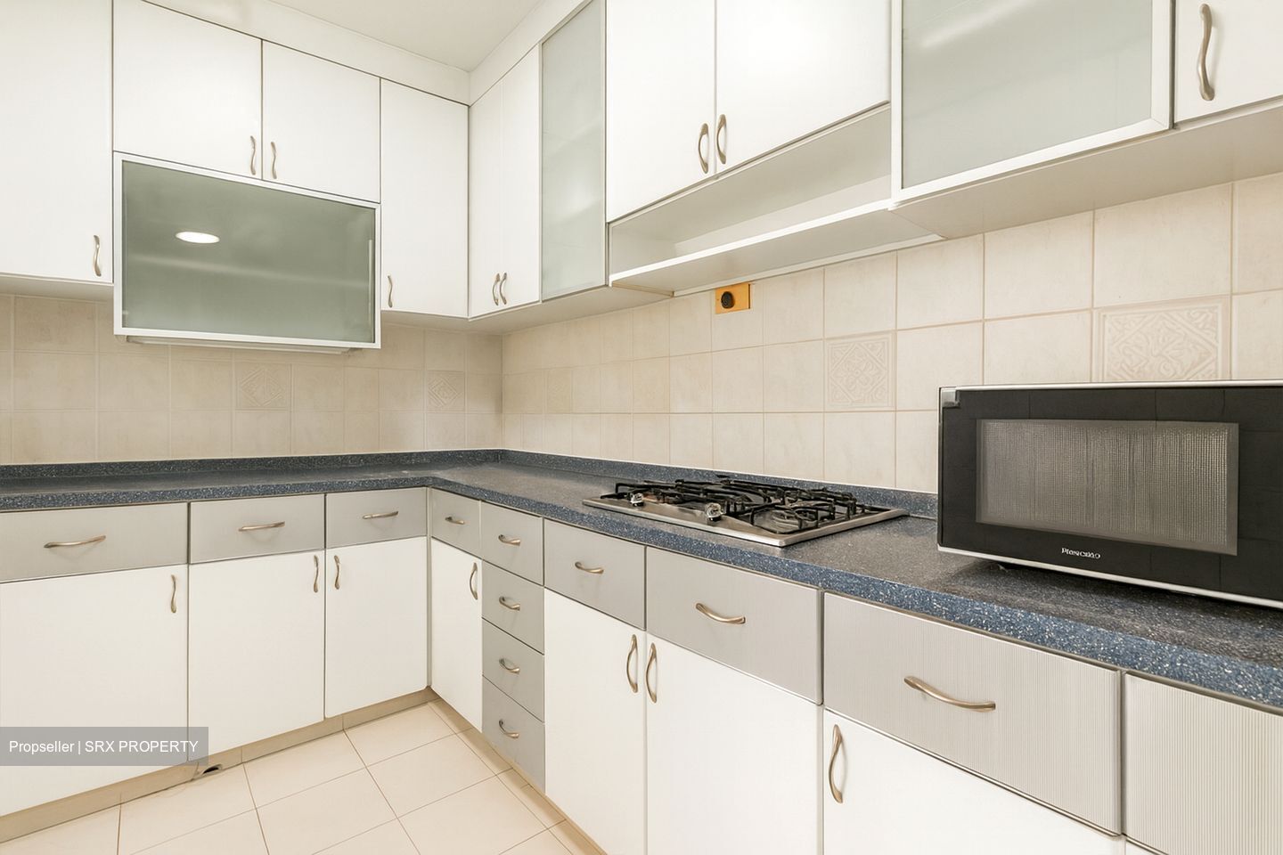 Blk 686A Woodlands Drive 73 (Woodlands), HDB 5 Rooms #491140761